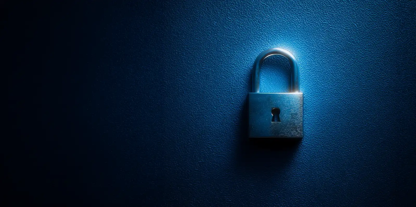 product-banner-Cyber-security 5