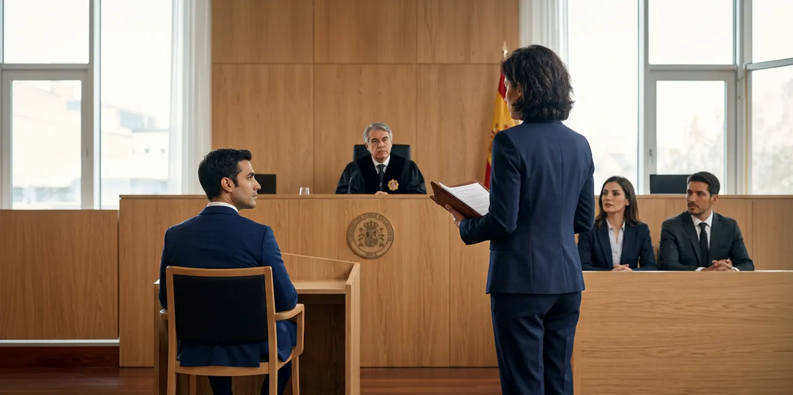 product-banner-court-room 2