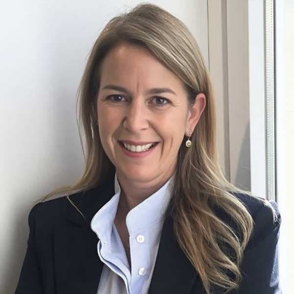 Lucía Sánchez-Ocaña Leyún