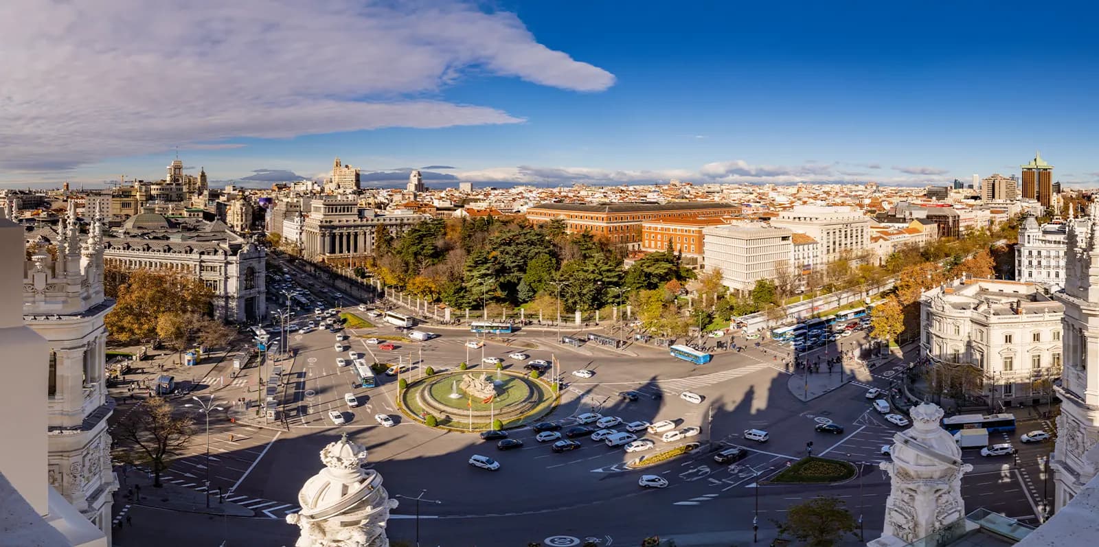 product-banner-Madrid