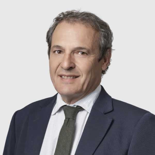 Migúel-Casino-Rúbio