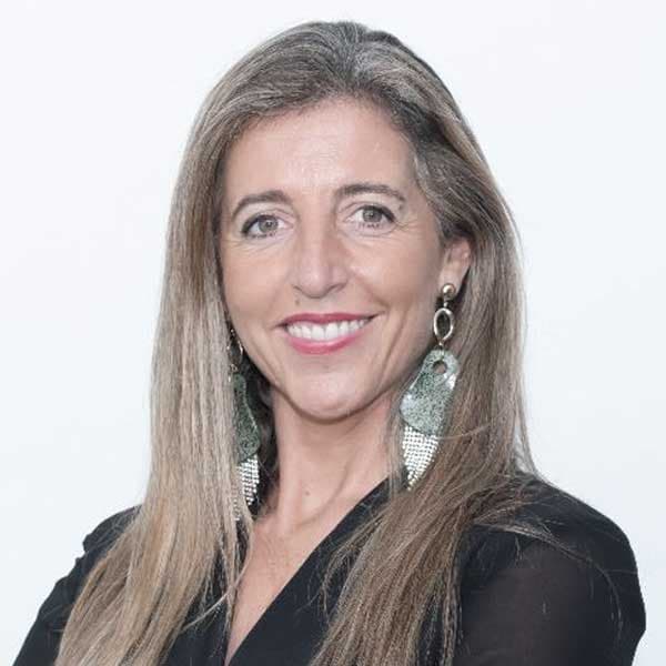 Teresa-Rodrí-gúez-de-las-Heras-Ballell