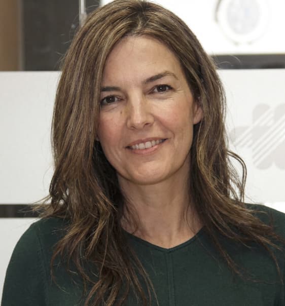 Carmen-Rueda-hernández