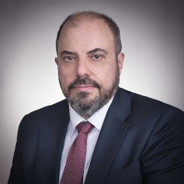 Antonio-Rodríguez-Castaño