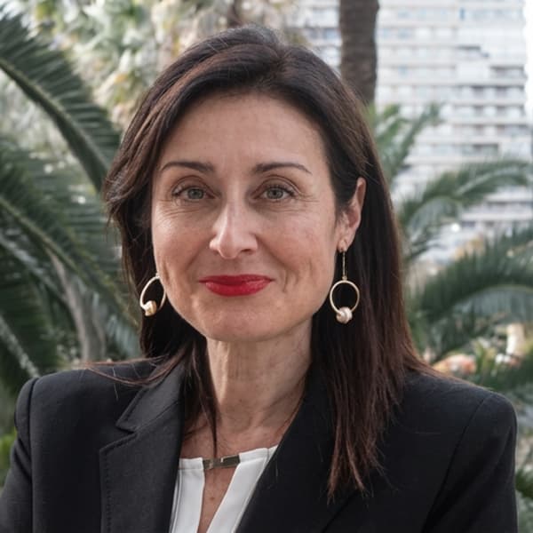 María-Belén-Cardona-Rubet