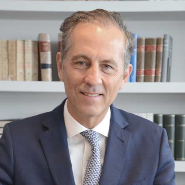 Segismúndo-A-lvarez