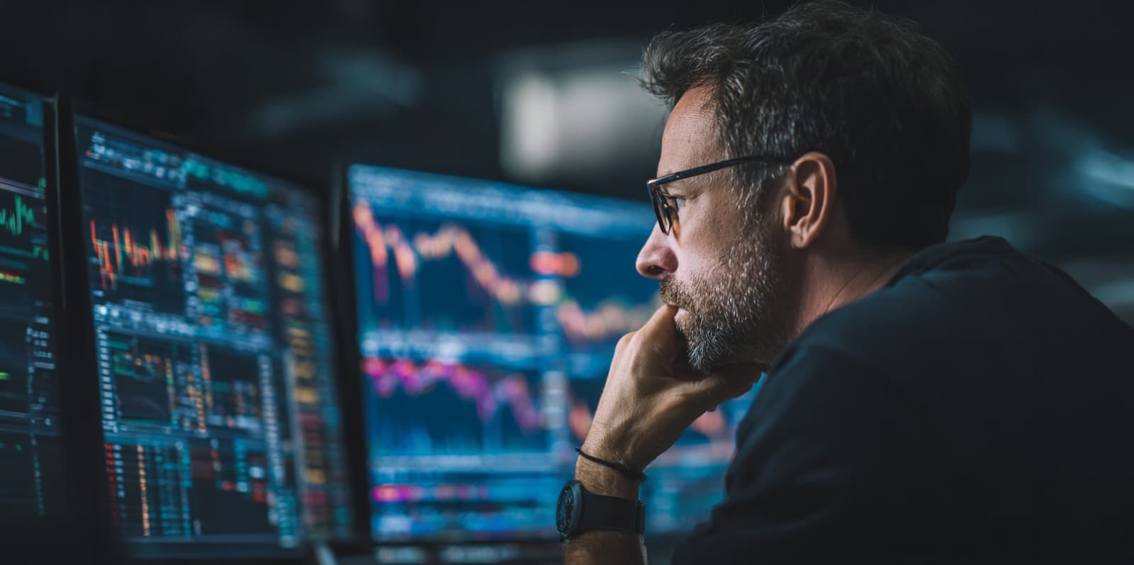 product-banner-fintech