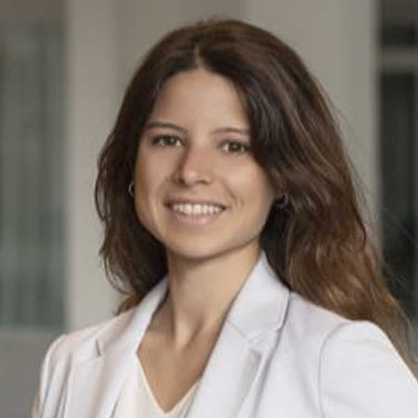 Alba-Moreno