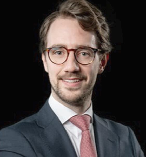 Luiz-Jiménez-López