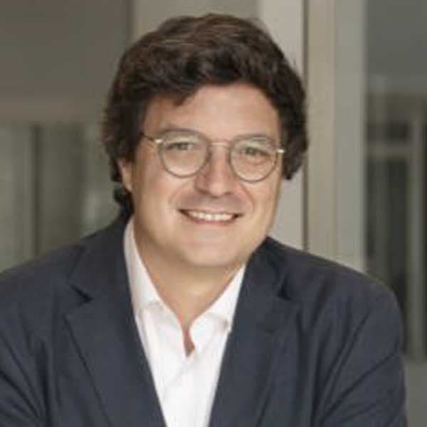 Marc-Rius
