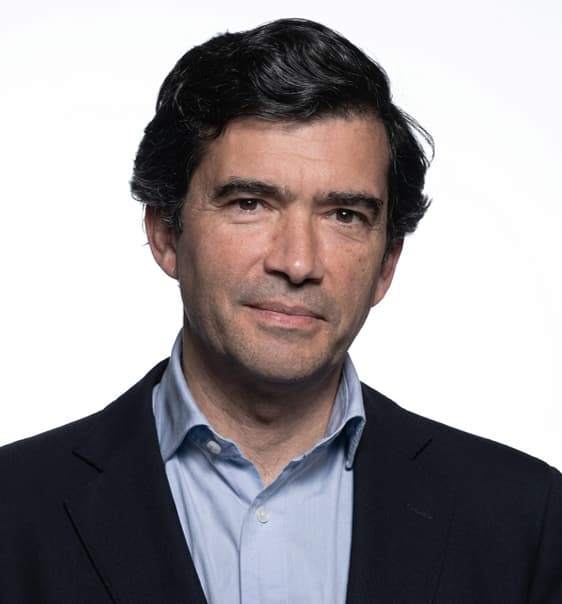 Miguel-Lamo-de-Espinosa