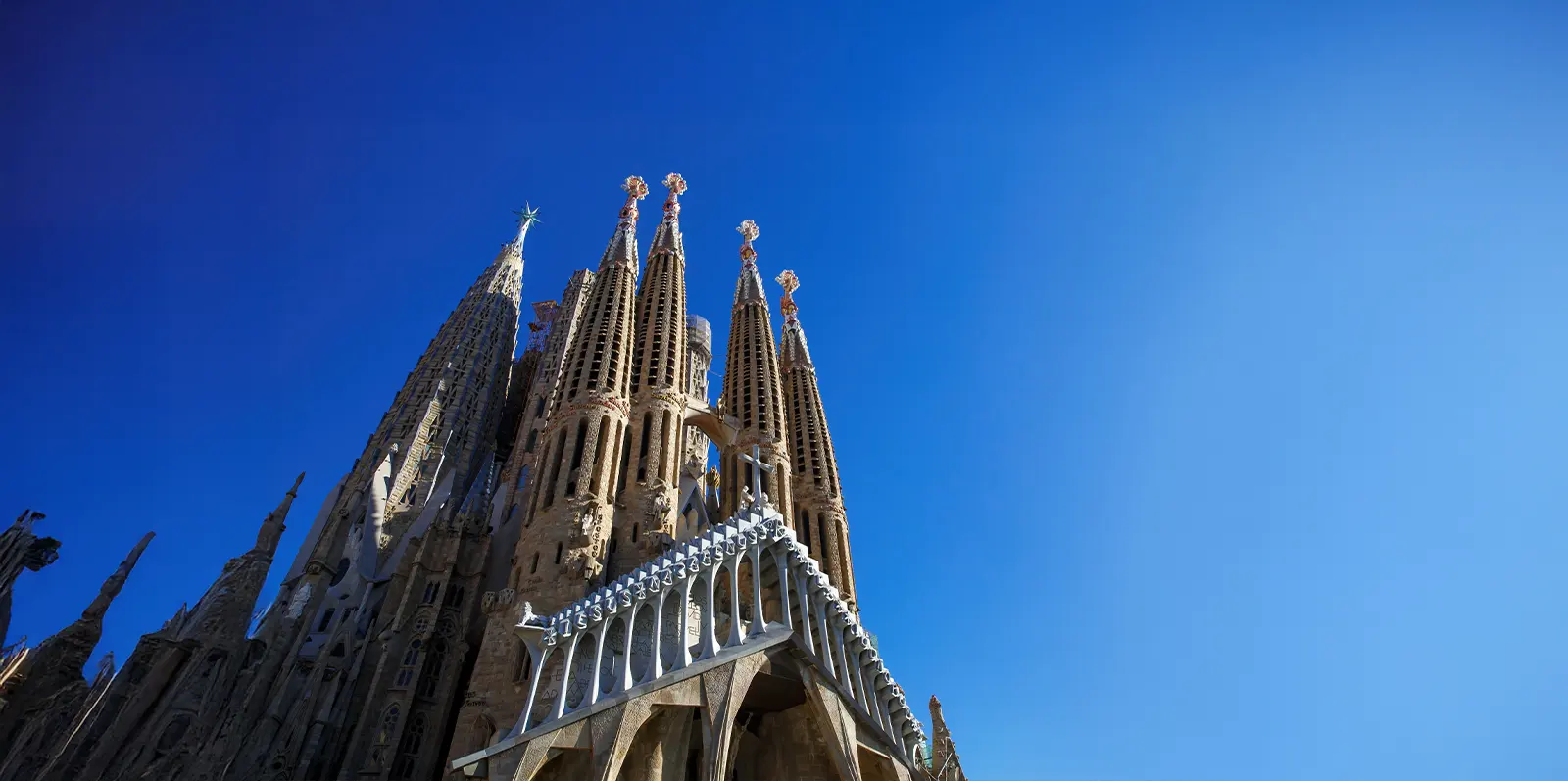 product-banner-Barcelona