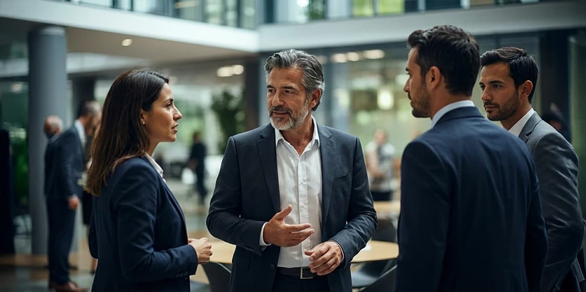 Product-banner-network-2