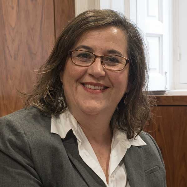 Yolanda-Cano-Gala-n