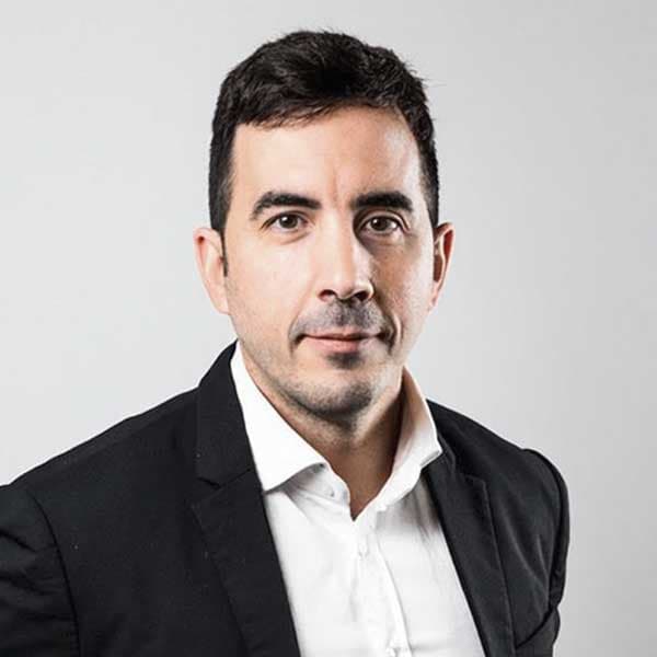 Migúel-Gonza-lez