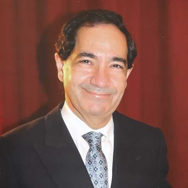 Enrique-Sanchz-Goyanes