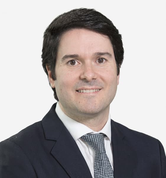 corral juanjo 172x215