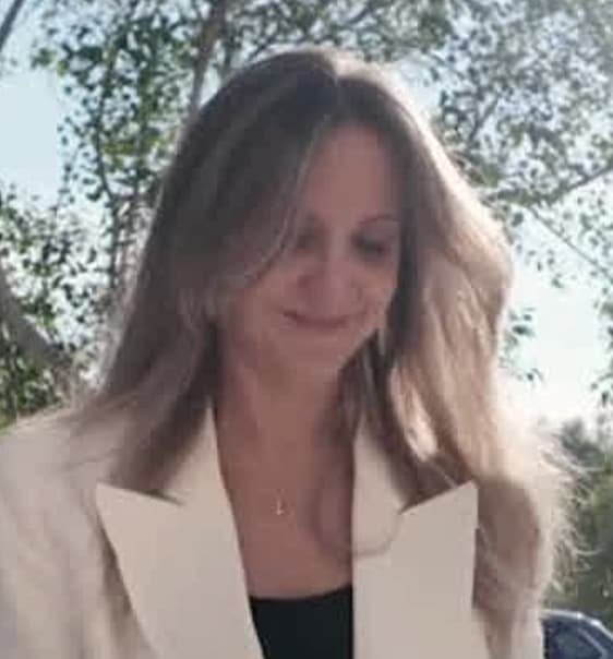 Lourdes-Sánchez-Pujalte