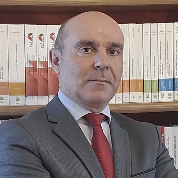 Jaime Pintos