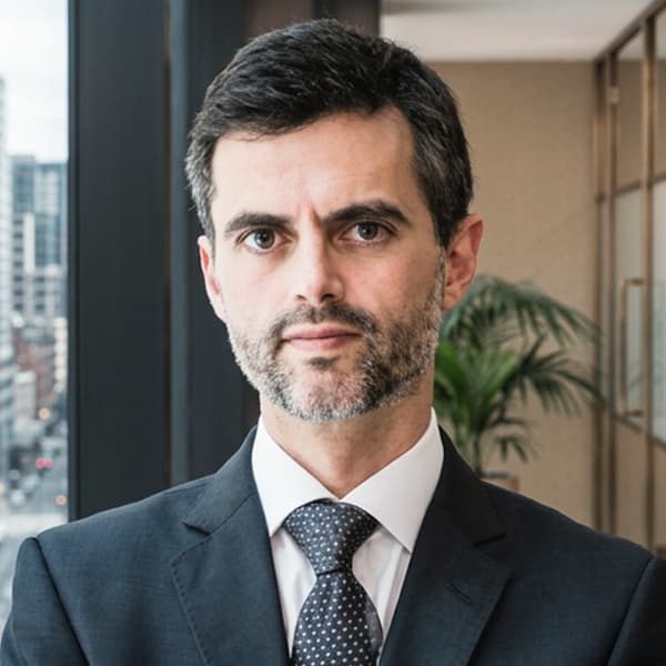 José-María-Remacha