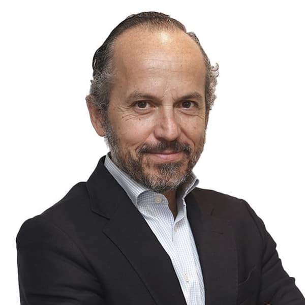 Eduardo-Riesco