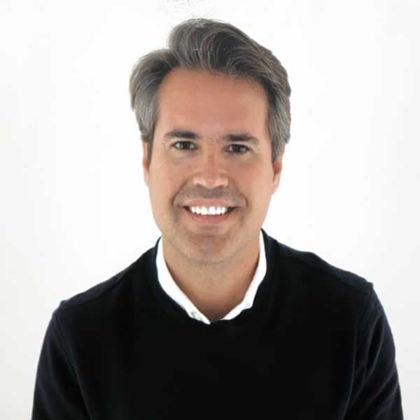 Ivan-Jesus-Ruiz-Hernandez