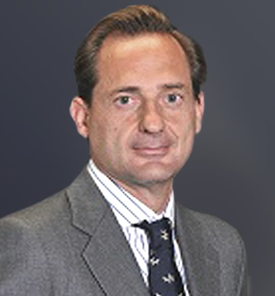 José-María-Jauregui