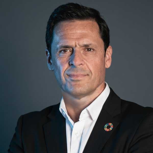 Álex-Uriarte
