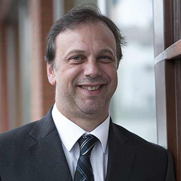 Rafael-Abril-Manso