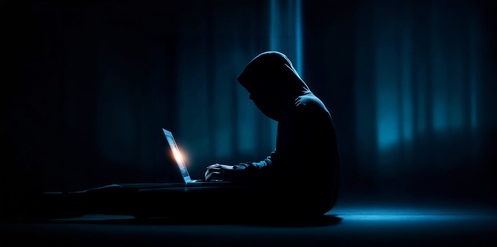 product-banner-digital fraud