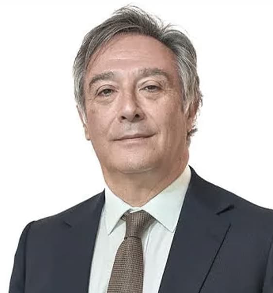 Luis-Pérez-Capitán