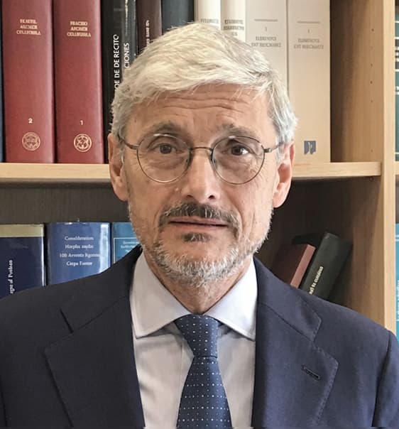 Ricardo Cabanas Trejo-pq