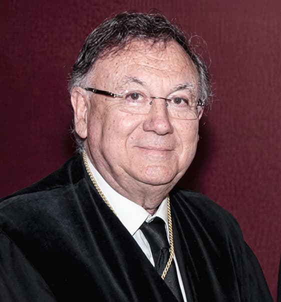 Fernando-Salinas-Molina