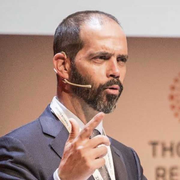 Carlos-Go-mez-Jara-Dí-ez