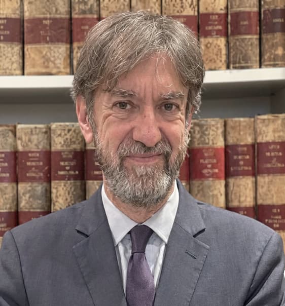 Carlos-Javier-Galán