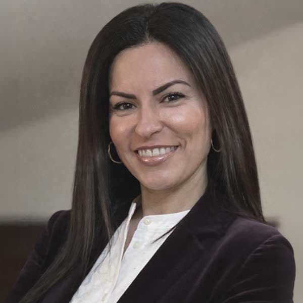 Sra.-Dª-Gema-Garcí-a-Martí-nez