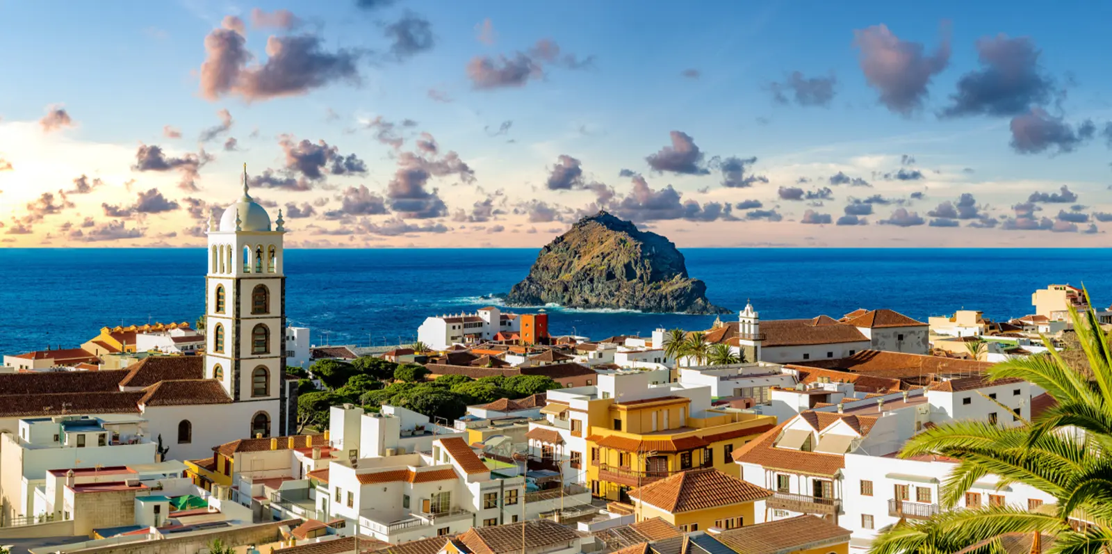 product-banner-Tenerife