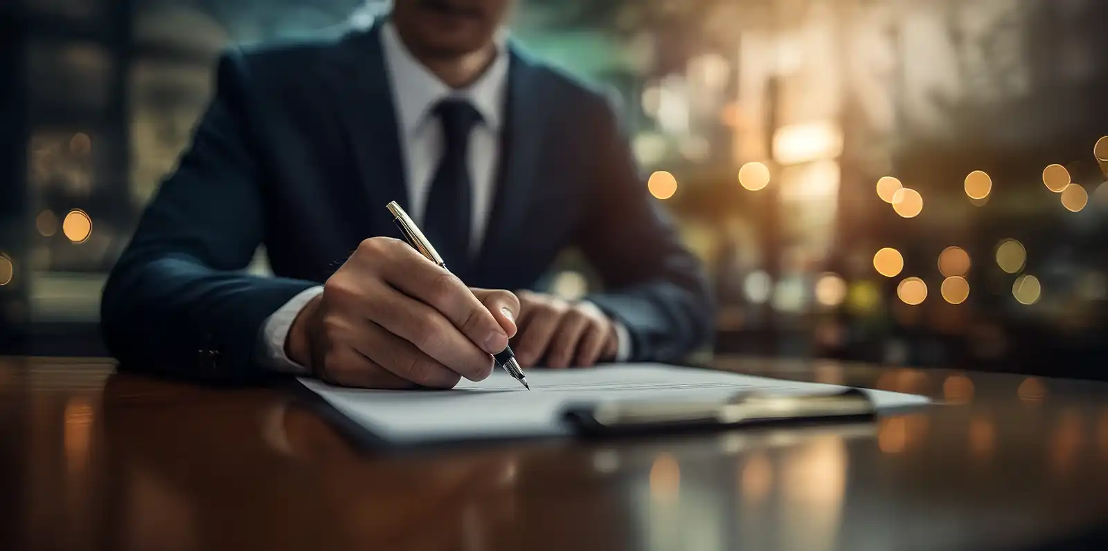 product-banner-contract-3