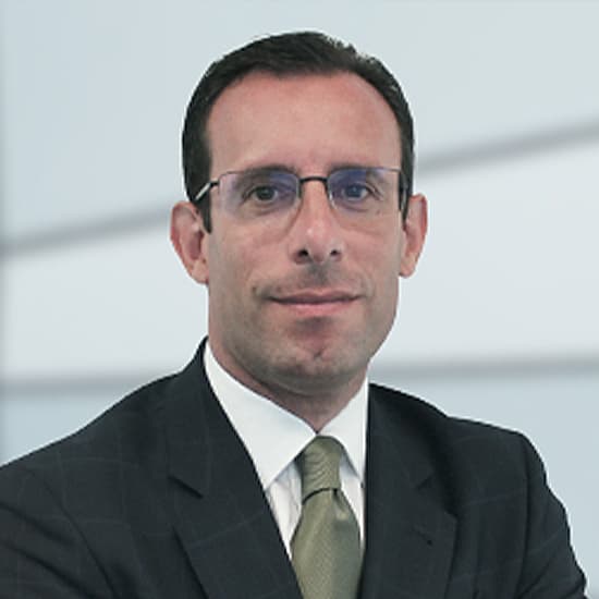 Cristina-Valc rcel-Bernal