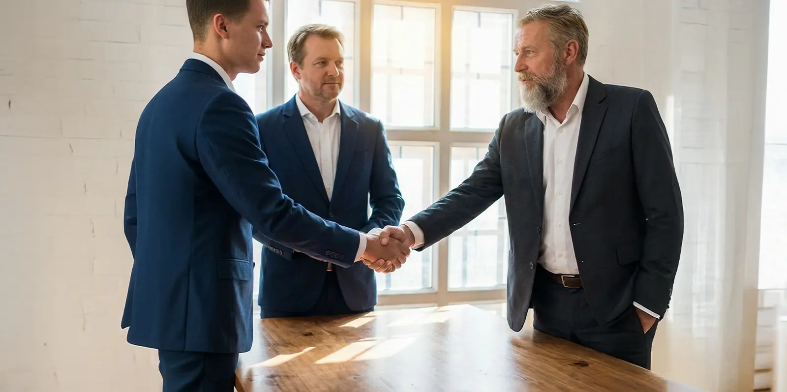 product-banner-Mediation-2