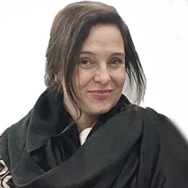 Alicia-Catalá-Pellón
