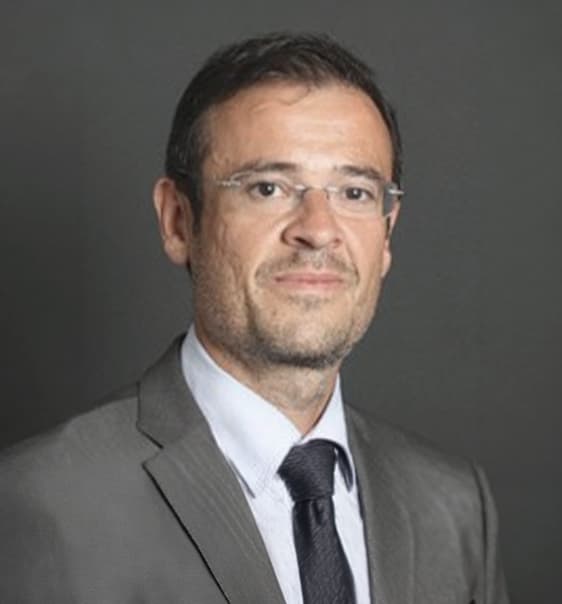 Javier-Yáñez-Evangelista