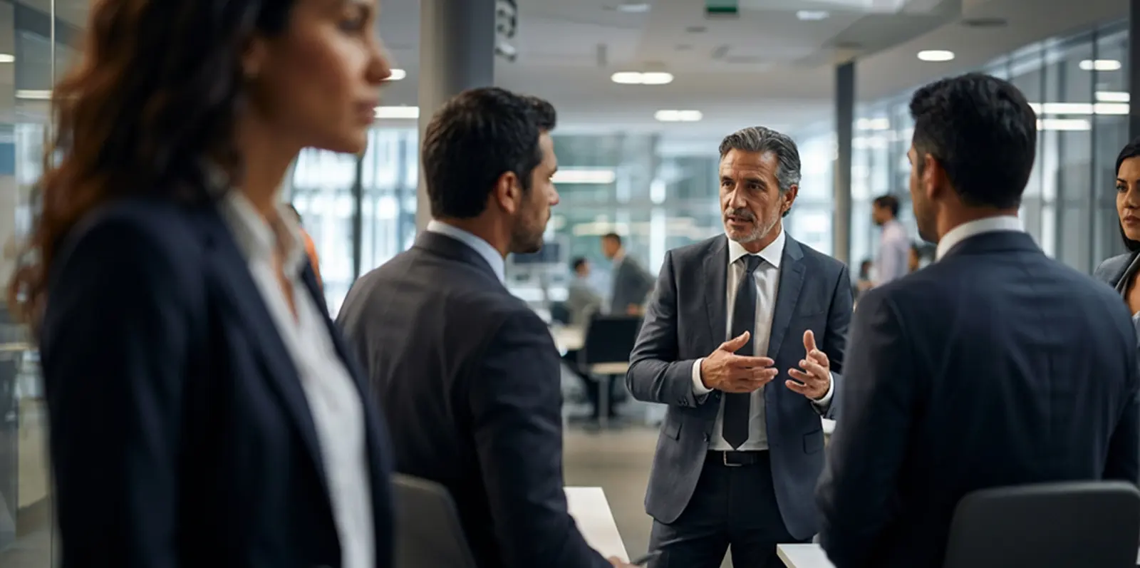 product-banner networking 5 2