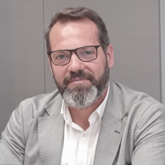 Bruno-Medina-Garc¡a