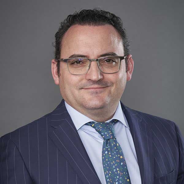 juan verdugo