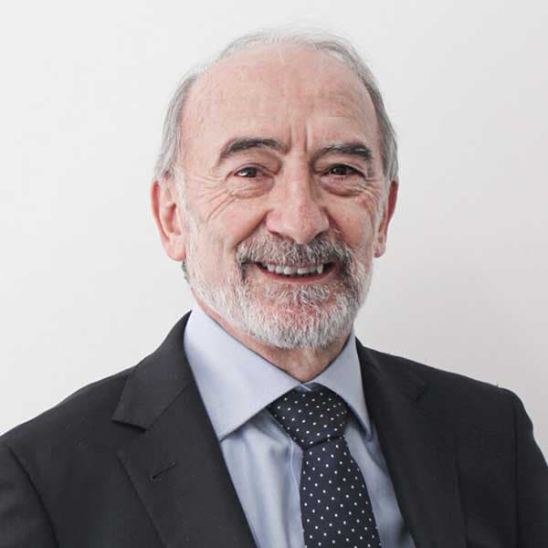 Gregorio-de-la-Morena