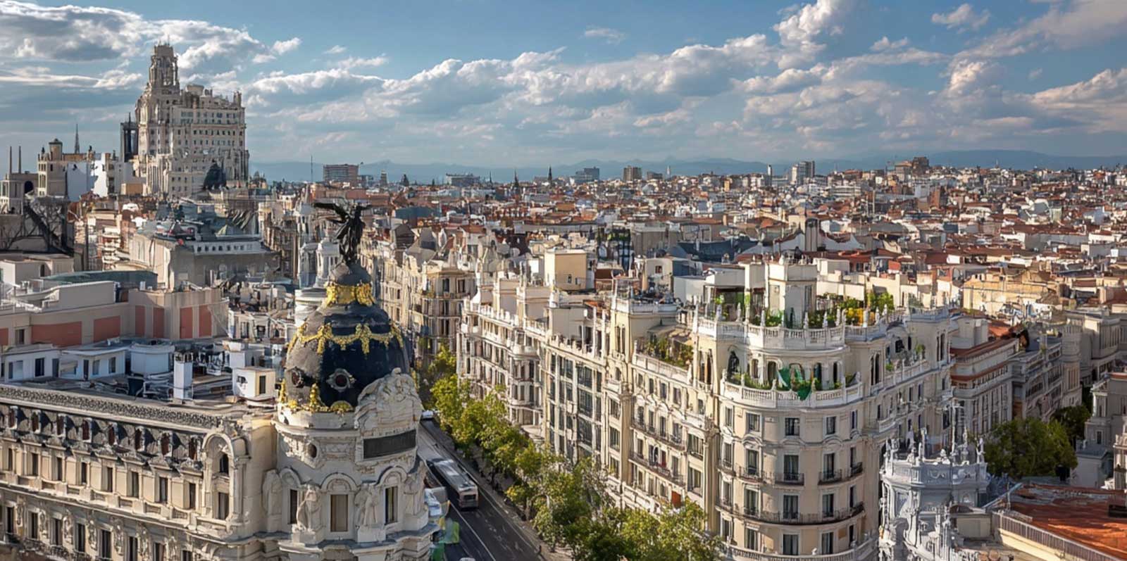 product-banner-Madrid-v2