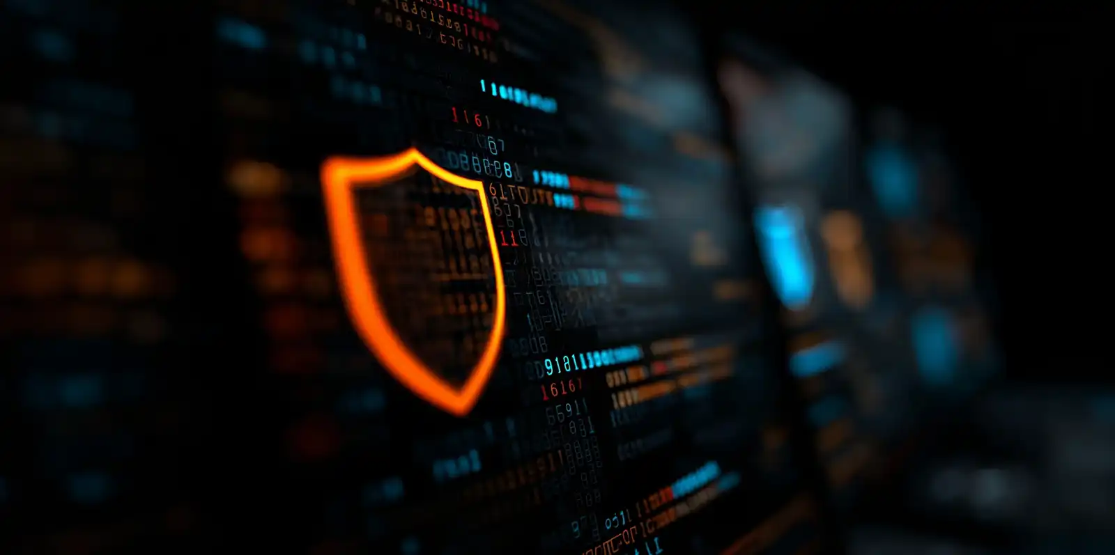 product-banner-Cyber-security