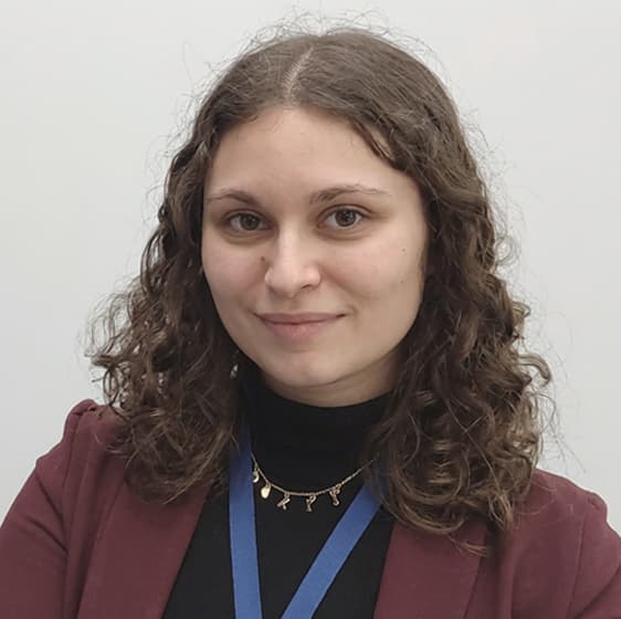 Olga García-Minguillán