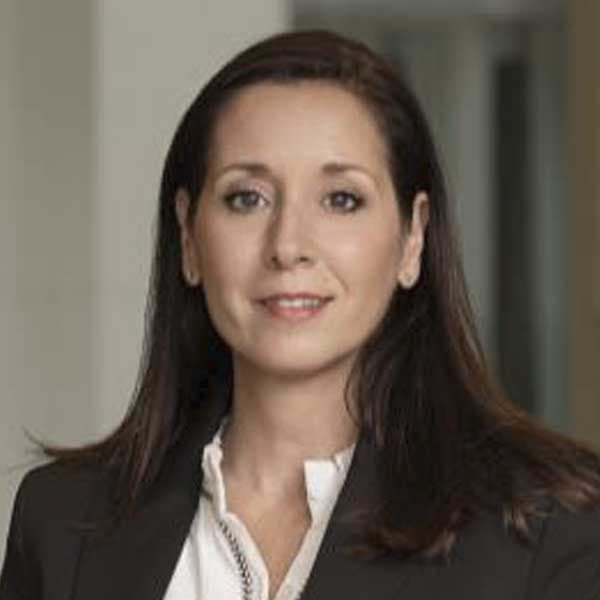 Rebeca-Velasco